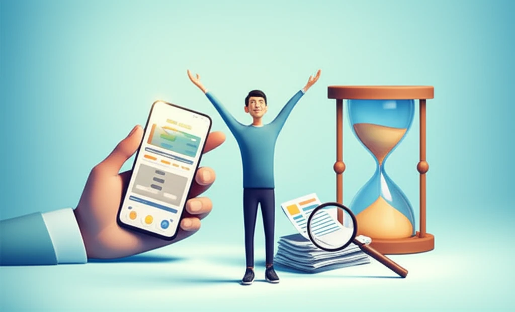 본론1(h3가 3개 있는 상태) 이미지 1