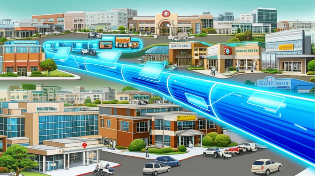 본론1(h3가 3개 있는 상태) 이미지 2