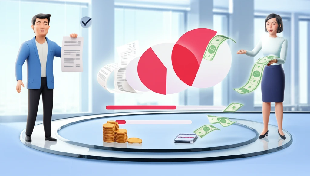 본론1(h3가 3개 있는 상태) 이미지 1