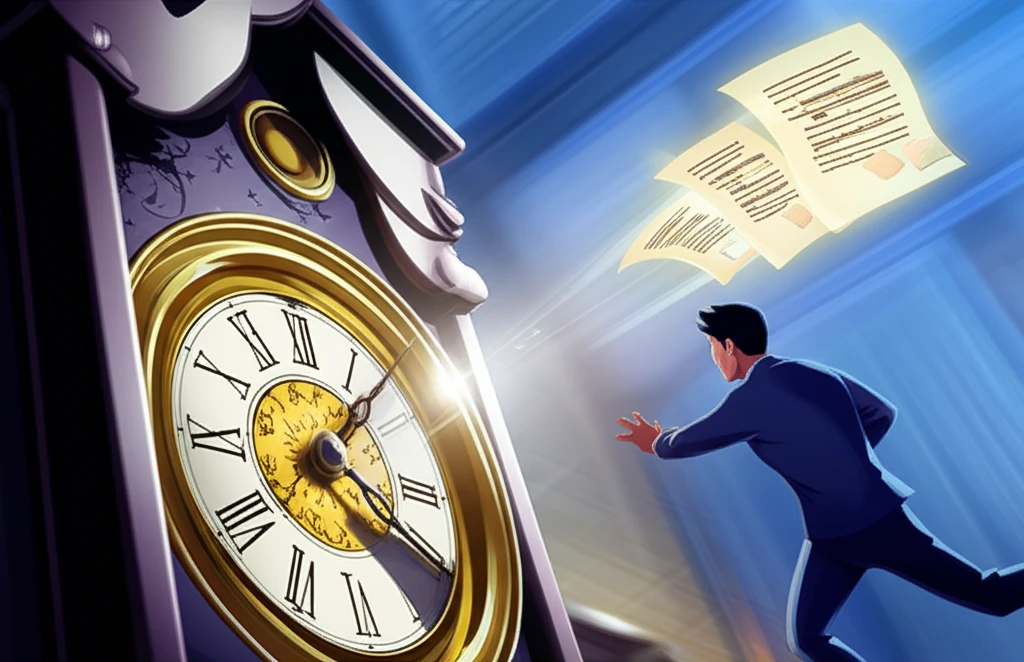 본론1(h3가 3개 있는 상태) 이미지 2