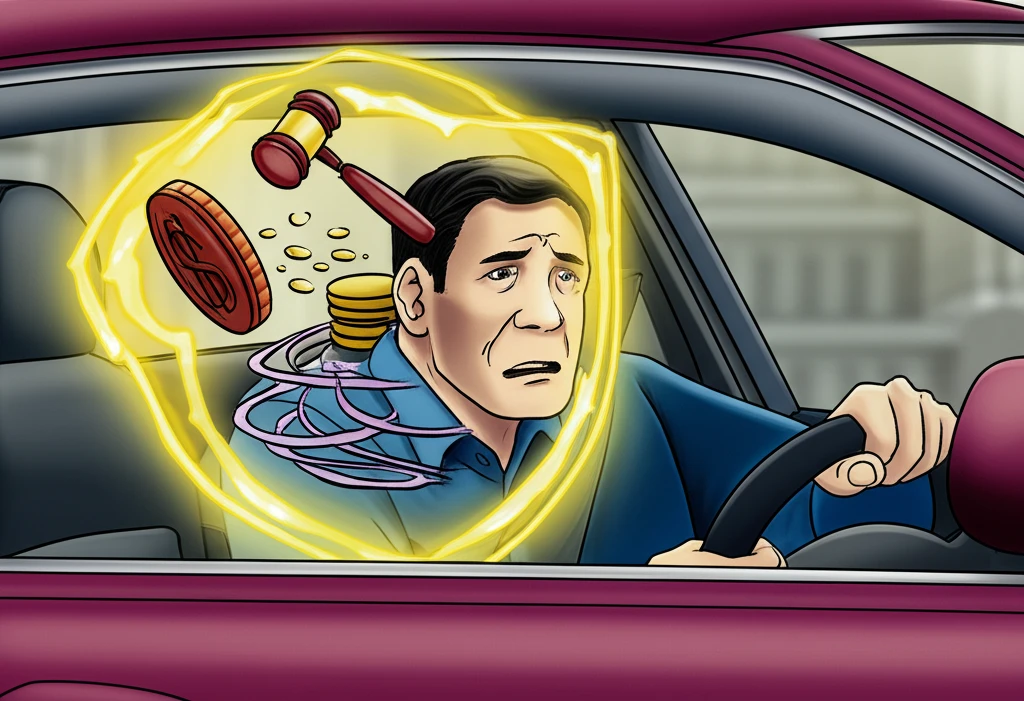 본론1(h3가 3개 있는 상태) 이미지 2