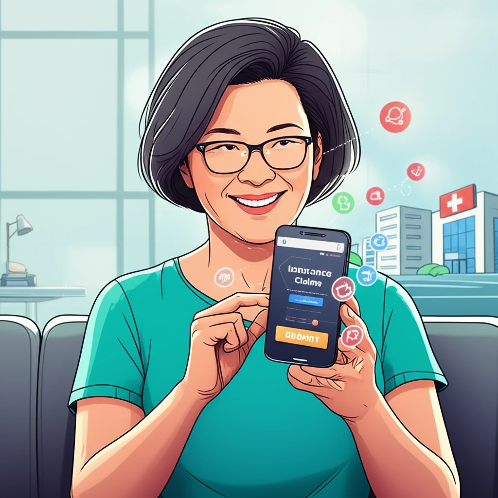 본론1(h3가 3개 있는 상태) 이미지 1