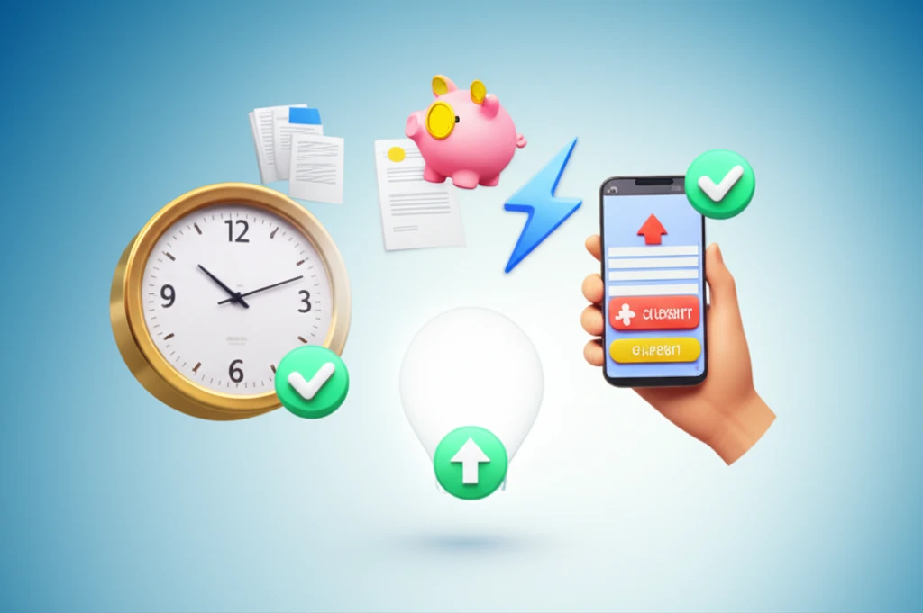 본론1(h3가 3개 있는 상태) 이미지 1