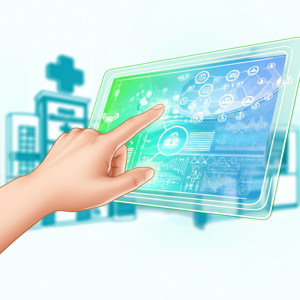 본론1(h3가 3개 있는 상태) 이미지 1