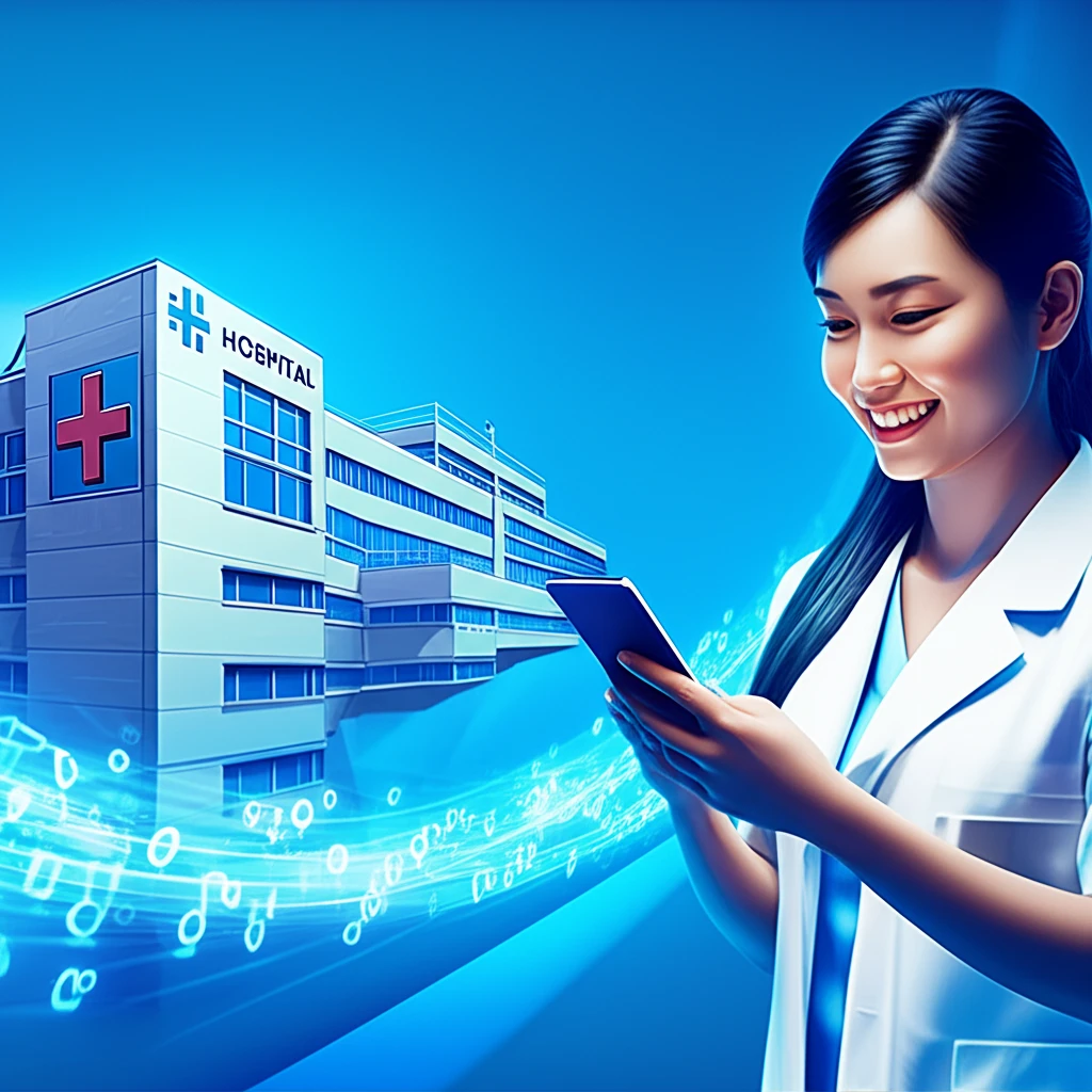 본론1(h3가 3개 있는 상태) 이미지 2