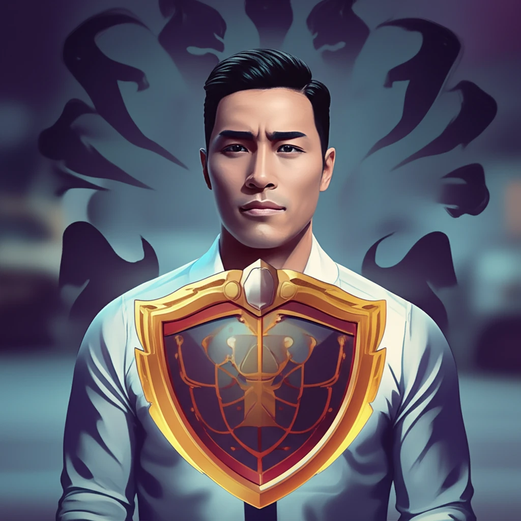 본론1(h3가 3개 있는 상태) 이미지 1