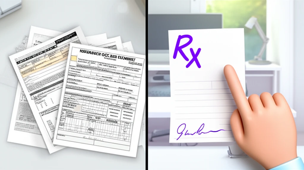 본론1(h3가 3개 있는 상태) 이미지 2