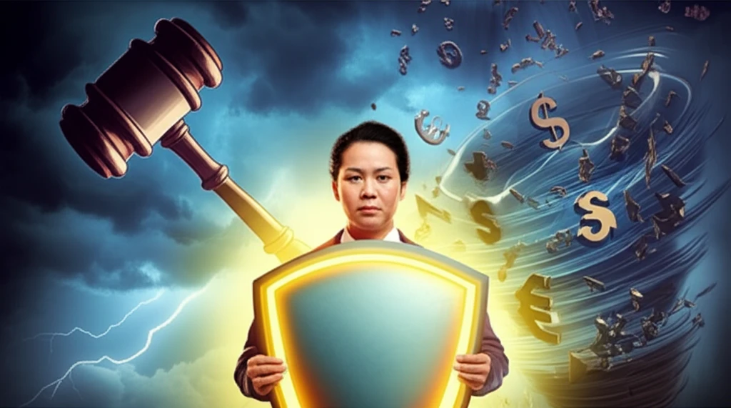 본론1(h3가 3개 있는 상태) 이미지 1