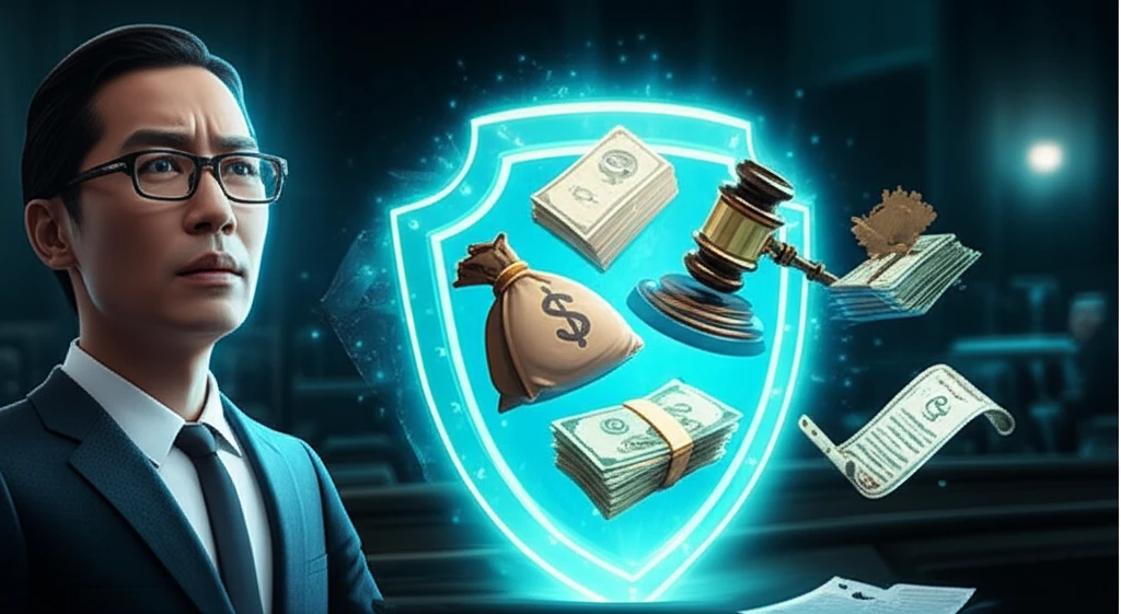 본론1(h3가 3개 있는 상태) 이미지 1