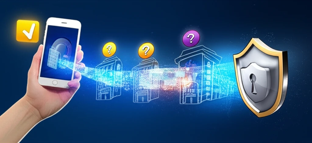 실손보험 간소화 제도 유의사항