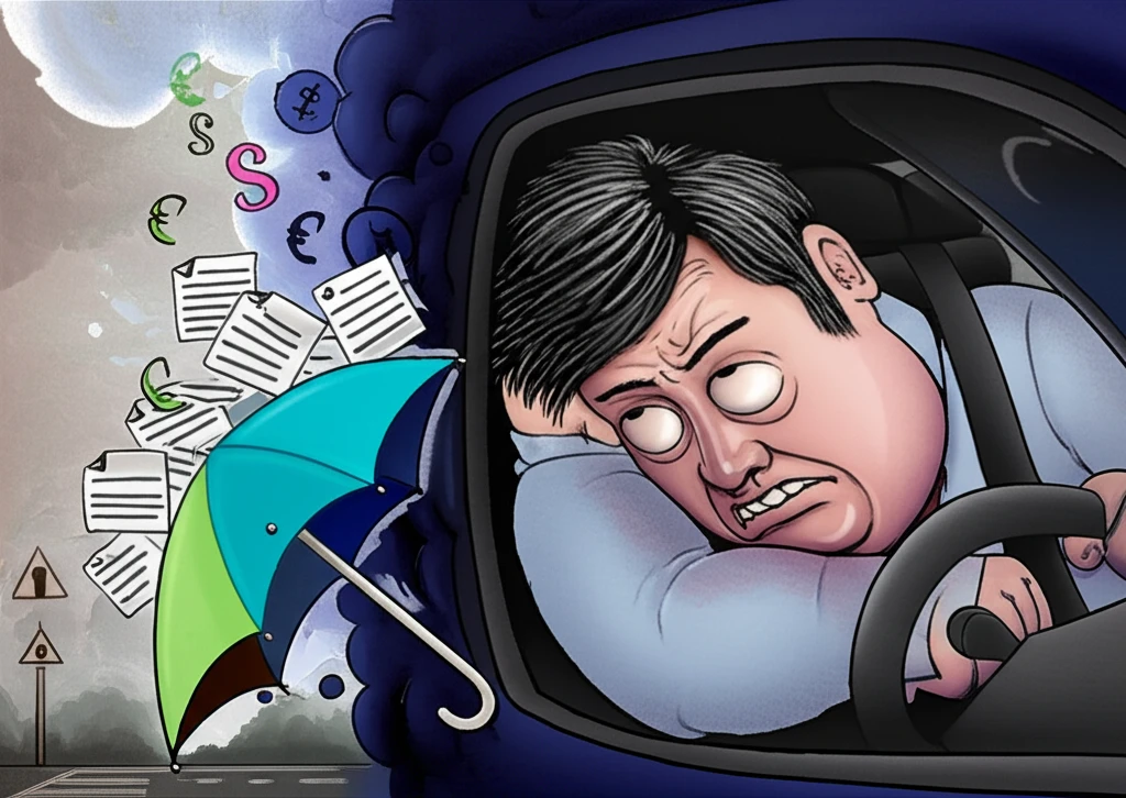 본론1(h3가 3개 있는 상태) 이미지 1