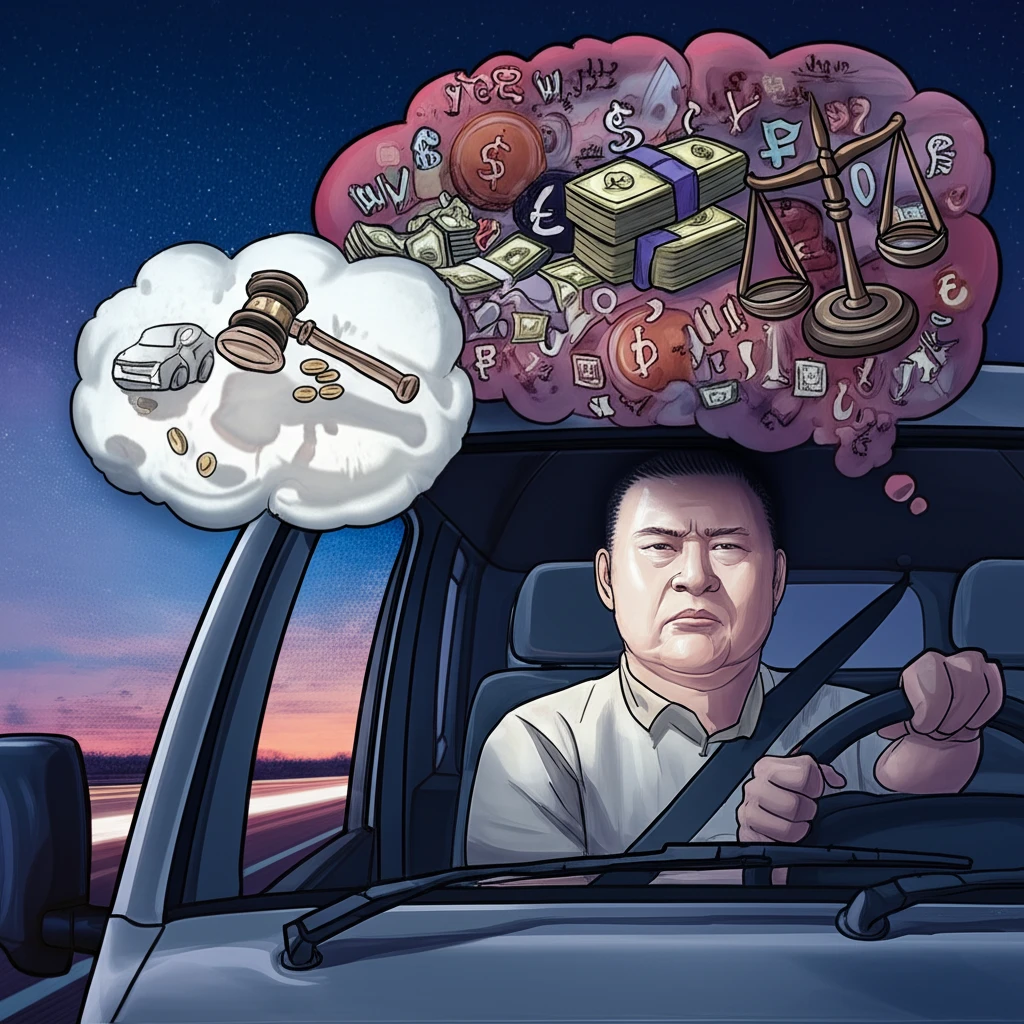 본론1(h3가 3개 있는 상태) 이미지 1