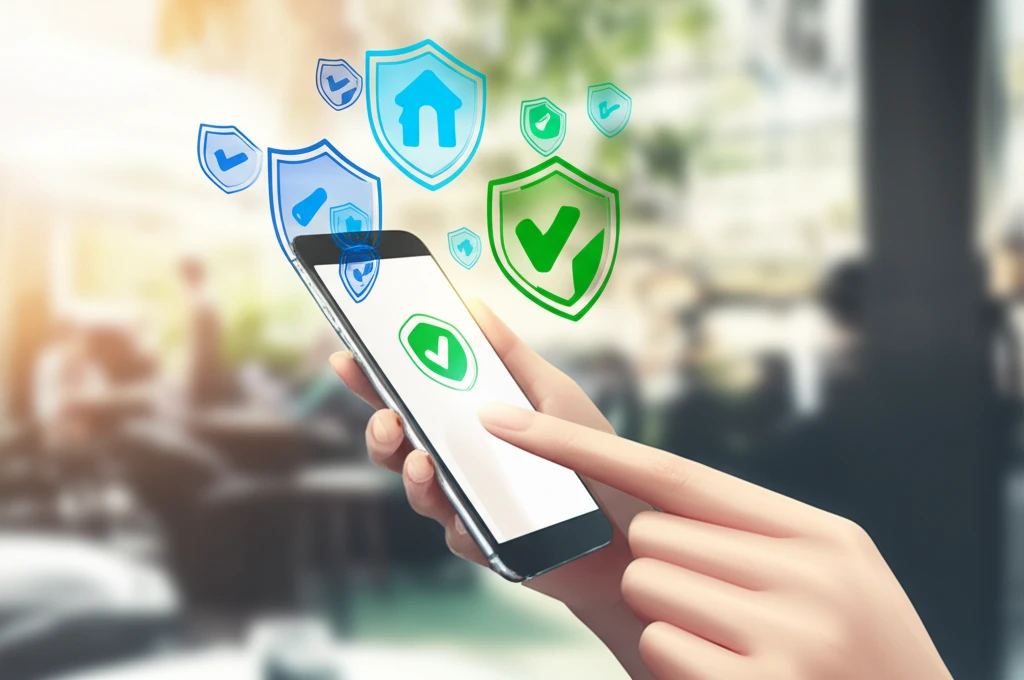 본론1(h3가 3개 있는 상태) 이미지 1