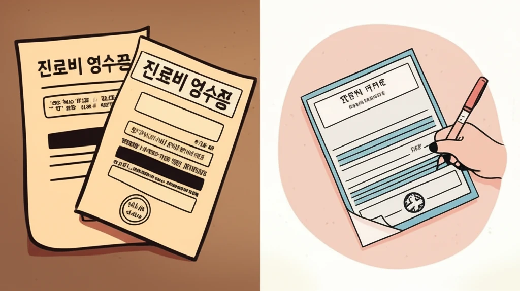 본론1(h3가 3개 있는 상태) 이미지 2