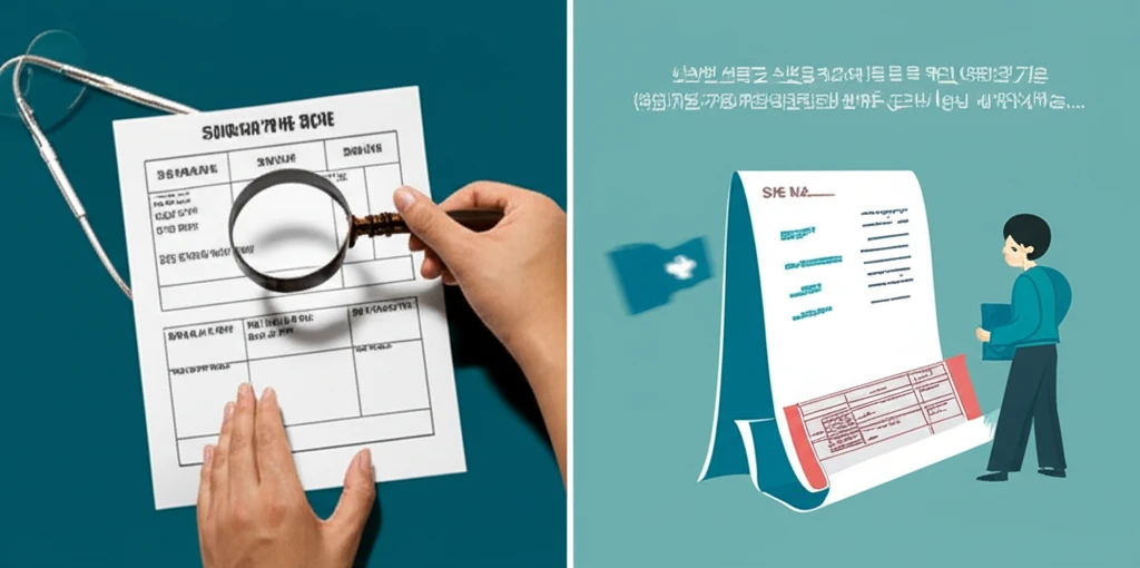 본론1(h3가 3개 있는 상태) 이미지 2