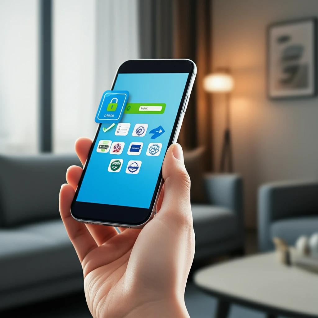 실손보험 간편 청구 이미지 1