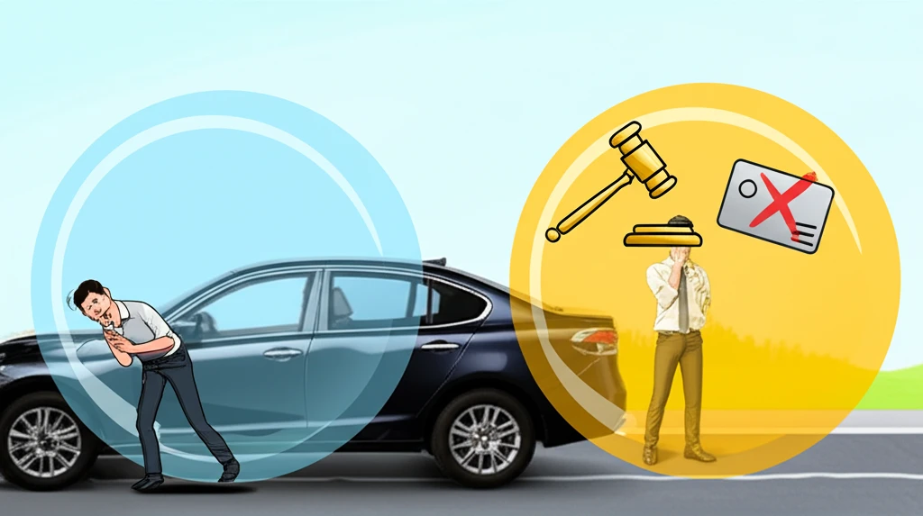 본론1(h3가 3개 있는 상태) 이미지 1