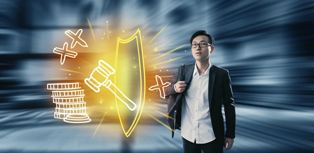 본론1(h3가 3개 있는 상태) 이미지 1