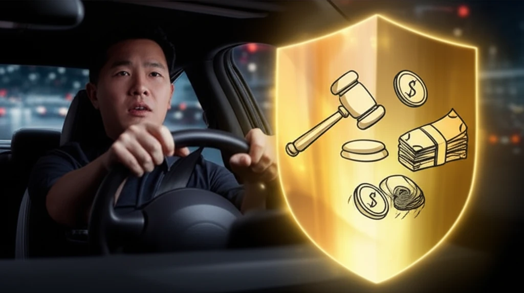 본론1(h3가 3개 있는 상태) 이미지 2