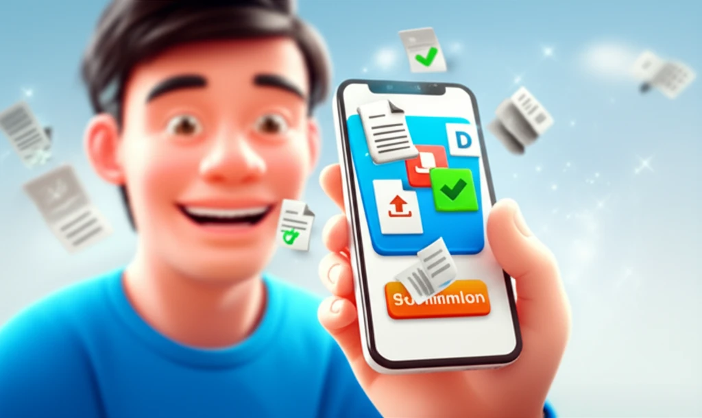 본론1(h3가 3개 있는 상태) 이미지 1