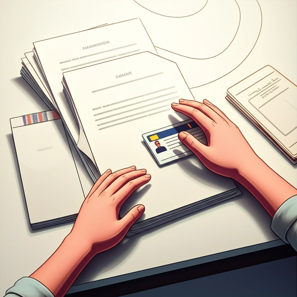 본론1(h3가 3개 있는 상태) 이미지 2