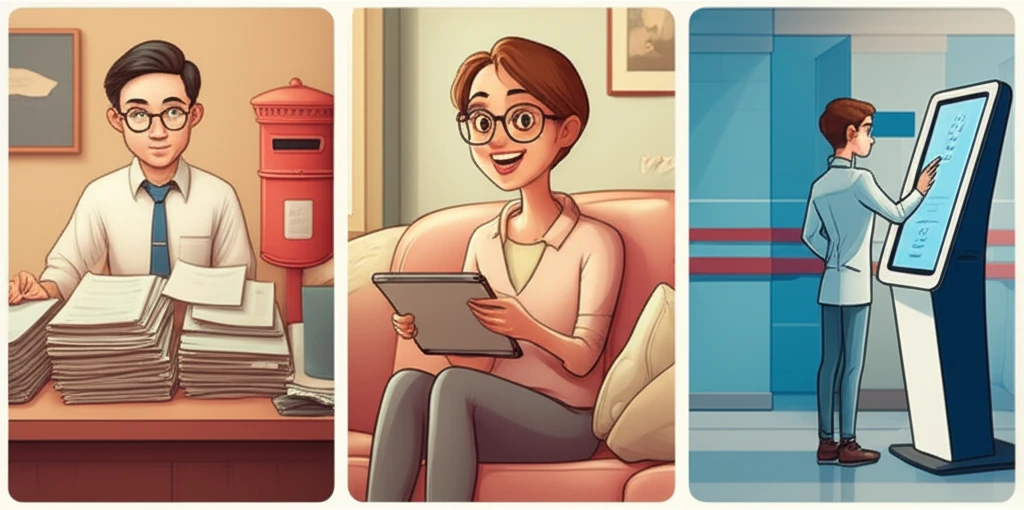 본론1(h3가 3개 있는 상태) 이미지 2