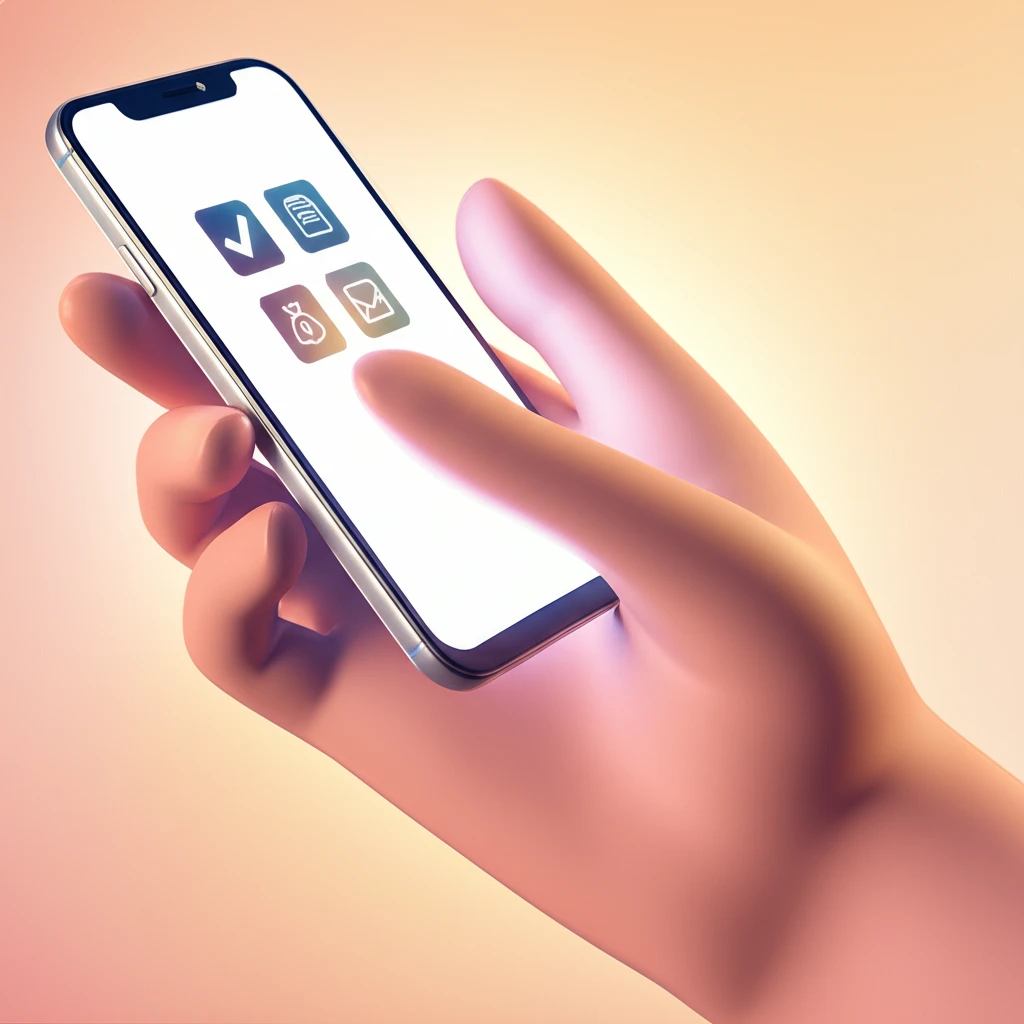 본론1(h3가 3개 있는 상태) 이미지 1