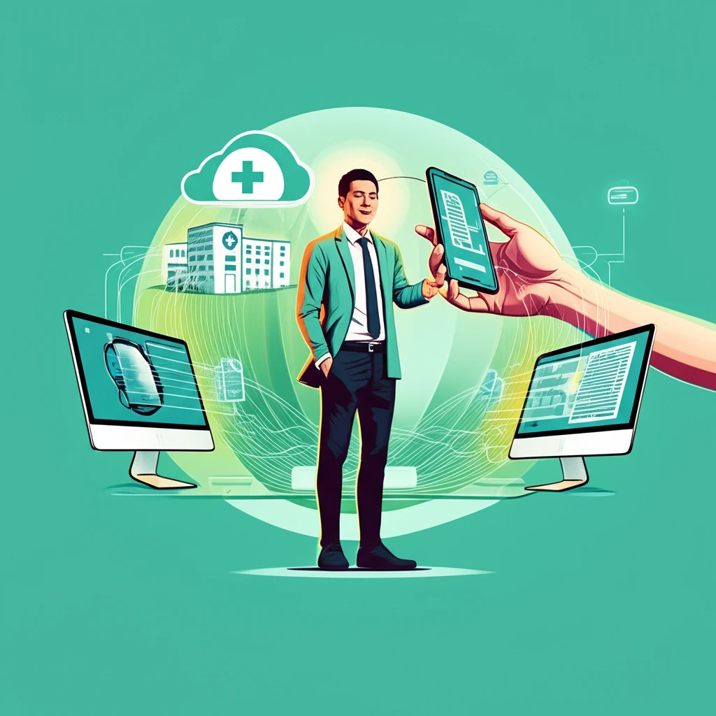 본론1(h3가 3개 있는 상태) 이미지 1