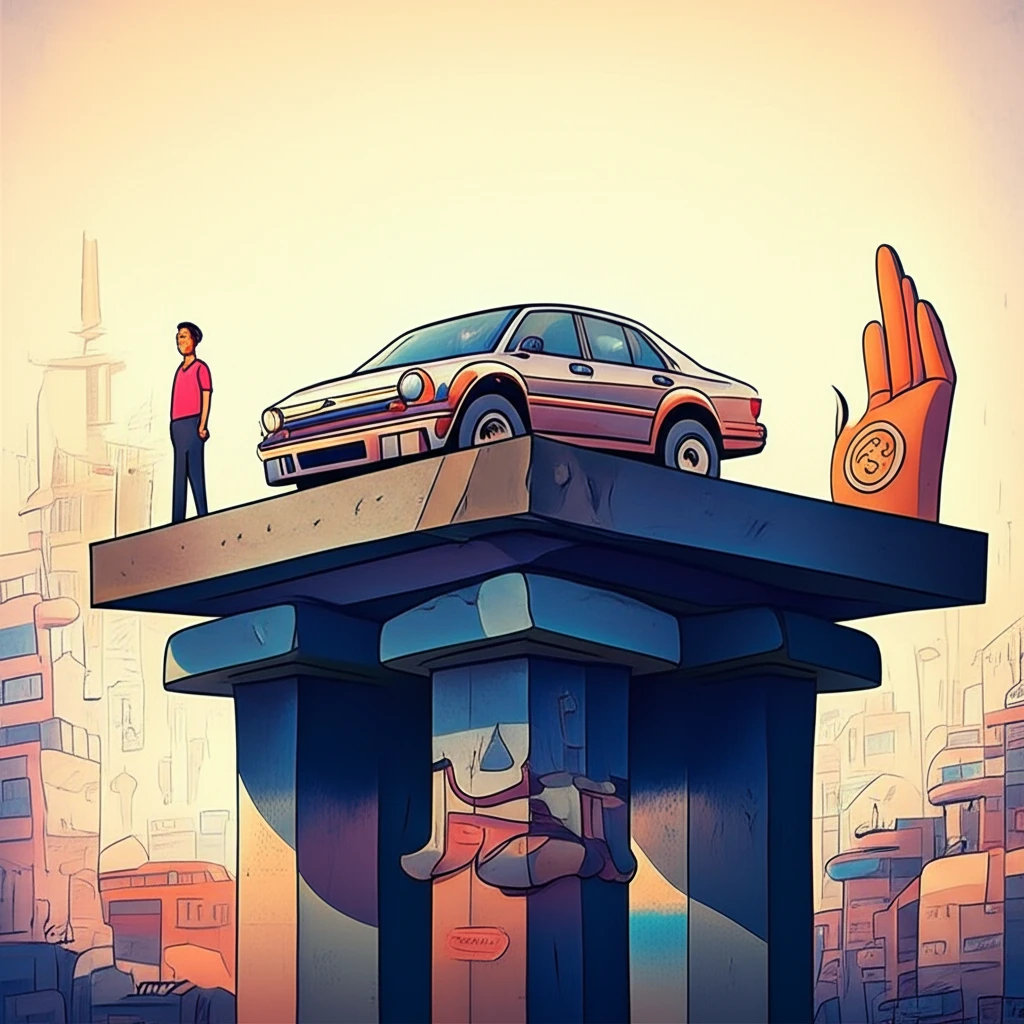 본론1(h3가 3개 있는 상태) 이미지 2