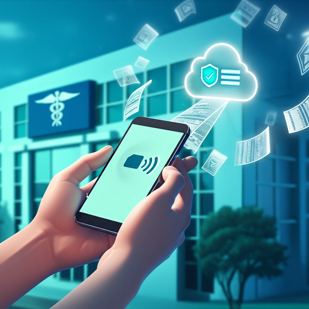 본론1(h3가 3개 있는 상태) 이미지 2