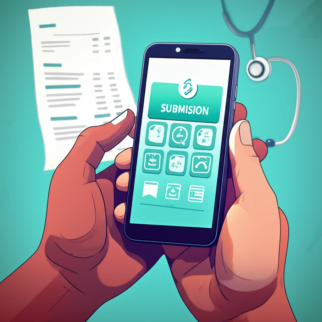 본론1(h3가 3개 있는 상태) 이미지 1