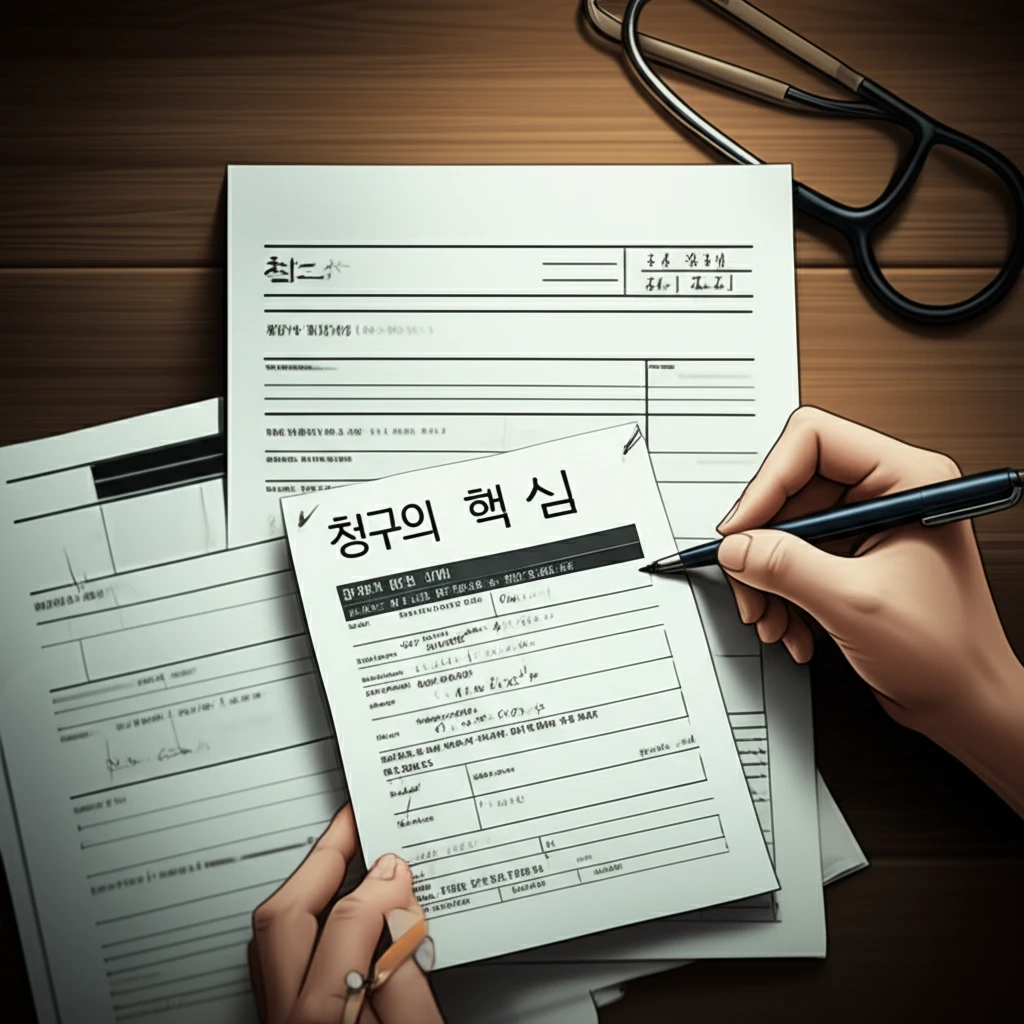 본론1(h3가 3개 있는 상태) 이미지 1