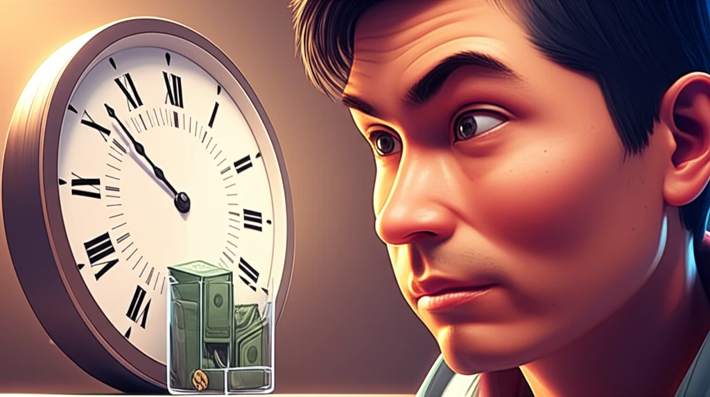 본론1(h3가 3개 있는 상태) 이미지 1