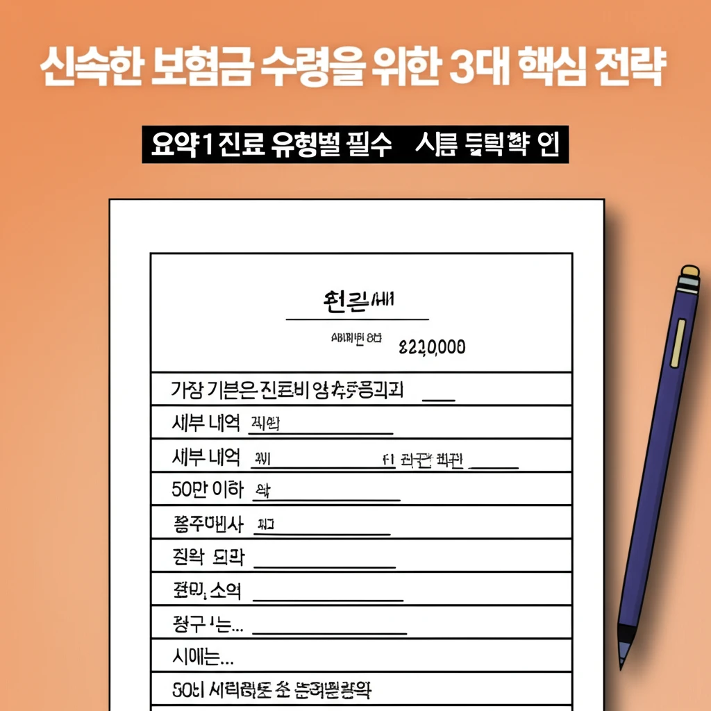 본론1(h3가 3개 있는 상태) 이미지 1