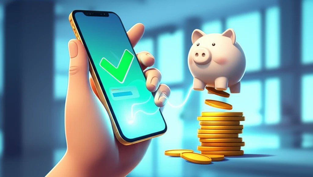 본론1(h3가 3개 있는 상태) 이미지 1