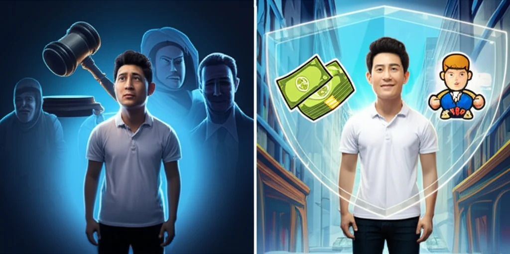 본론1(h3가 3개 있는 상태) 이미지 2