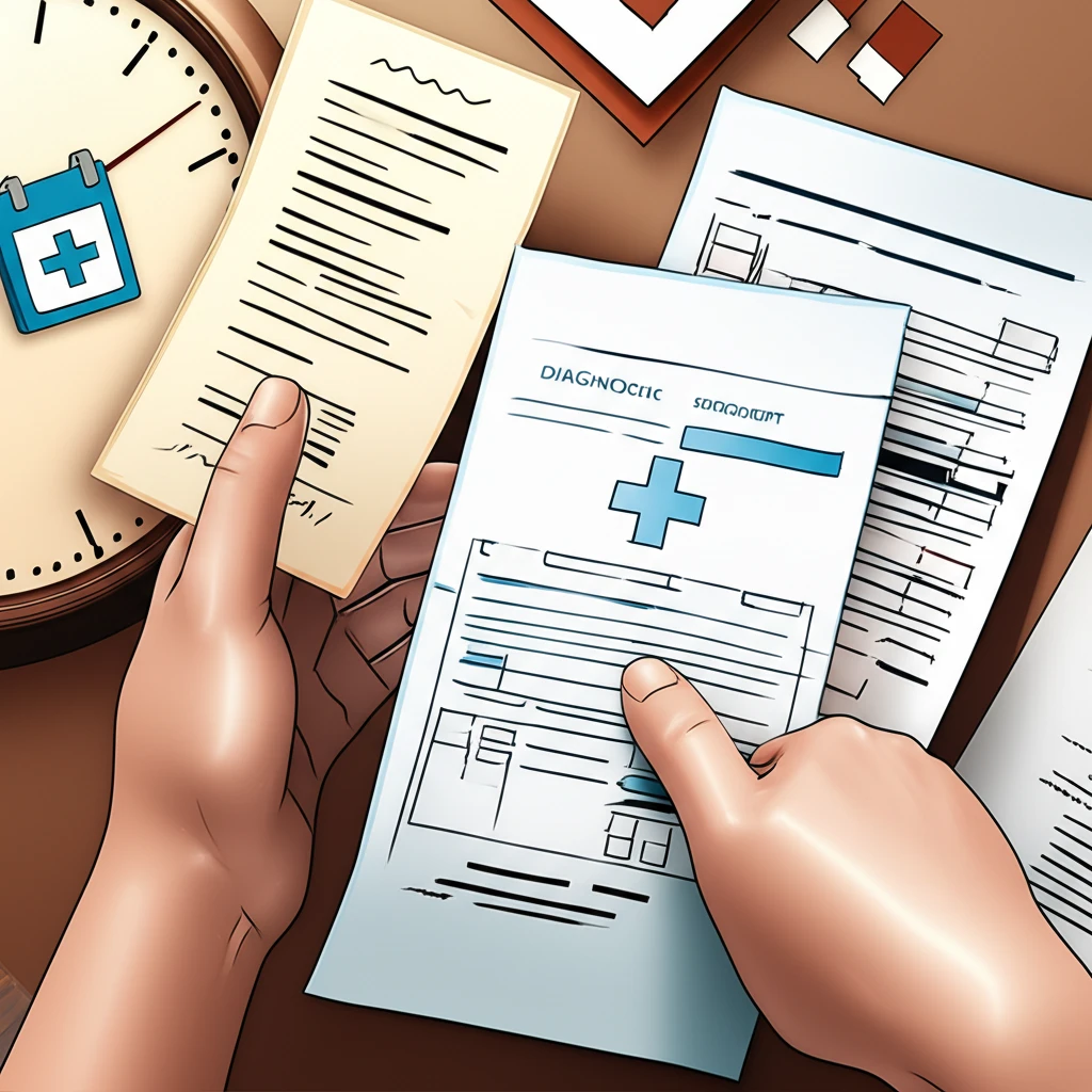 본론1(h3가 3개 있는 상태) 이미지 2