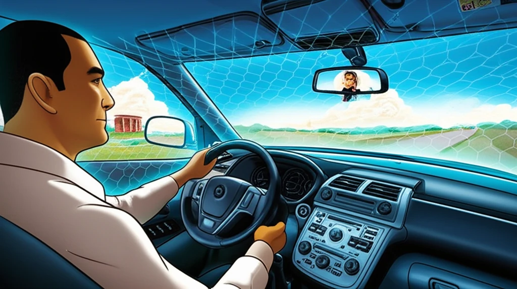 본론1(h3가 3개 있는 상태) 이미지 2