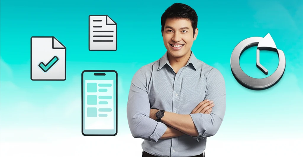 본론1(h3가 3개 있는 상태) 이미지 2