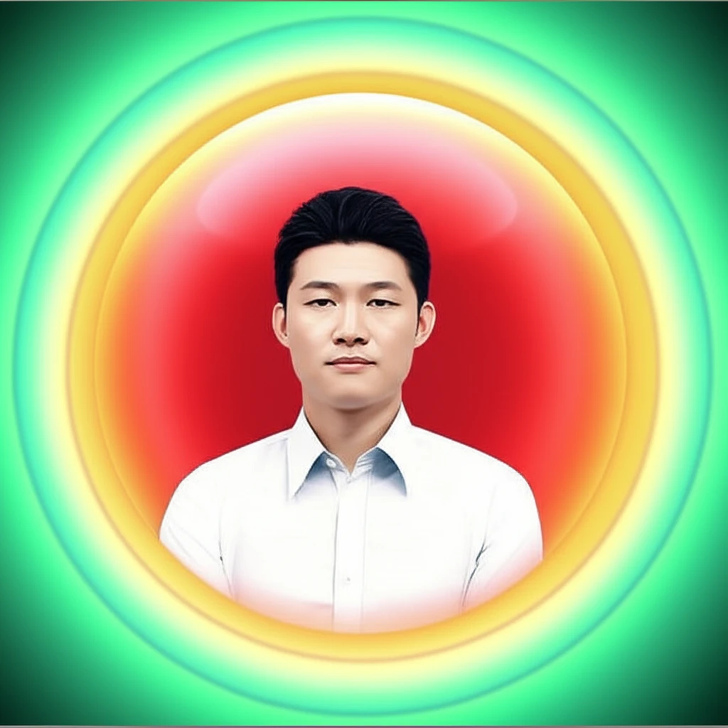 본론1(h3가 3개 있는 상태) 이미지 2