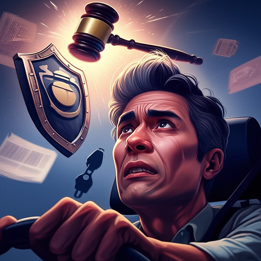 본론1(h3가 3개 있는 상태) 이미지 2