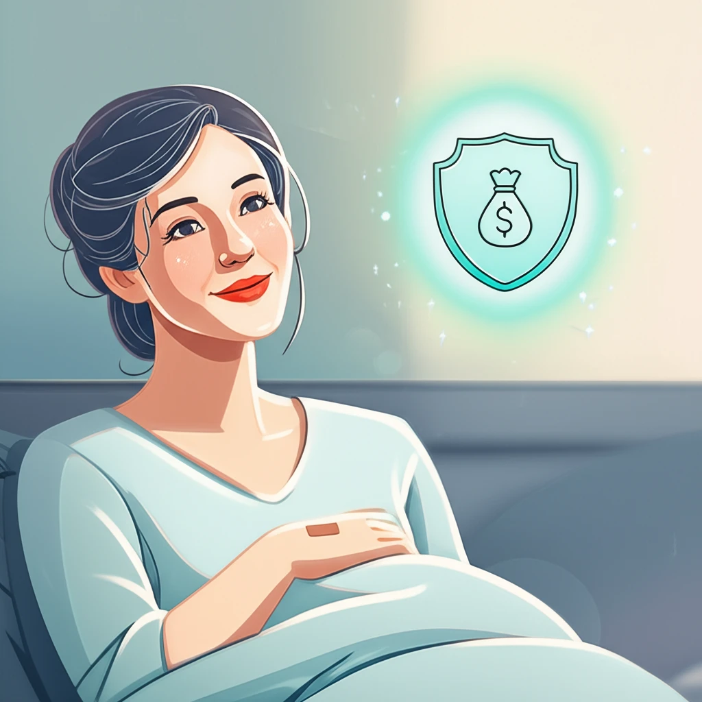 운전자보험 3대 필수 특약 이미지 3