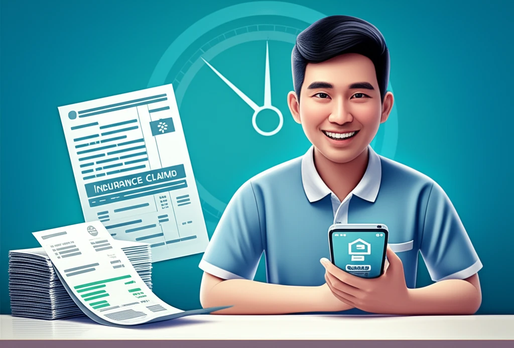 본론1(h3가 3개 있는 상태) 이미지 1