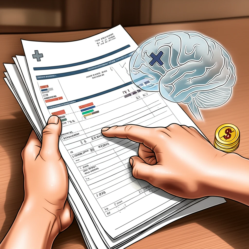 본론1(h3가 3개 있는 상태) 이미지 2