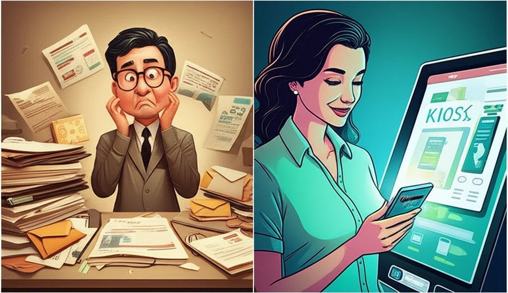 본론1(h3가 3개 있는 상태) 이미지 1