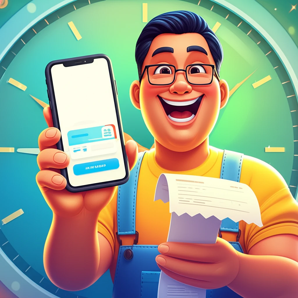 본론1(h3가 3개 있는 상태) 이미지 1