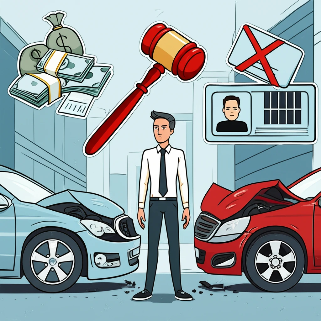 본론1(h3가 3개 있는 상태) 이미지 1