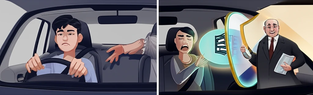 12대 중과실 리스트 이미지