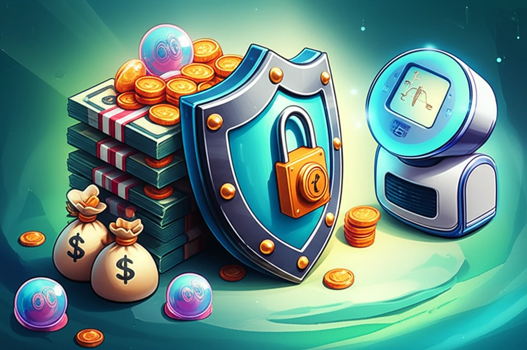 본론1(h3가 3개 있는 상태) 이미지 1