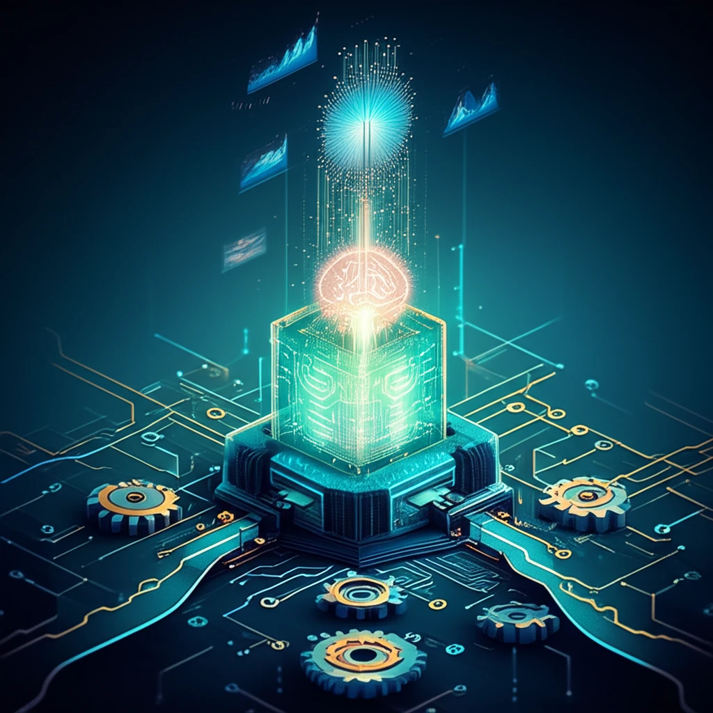 본론1(h3가 3개 있는 상태) 이미지 1